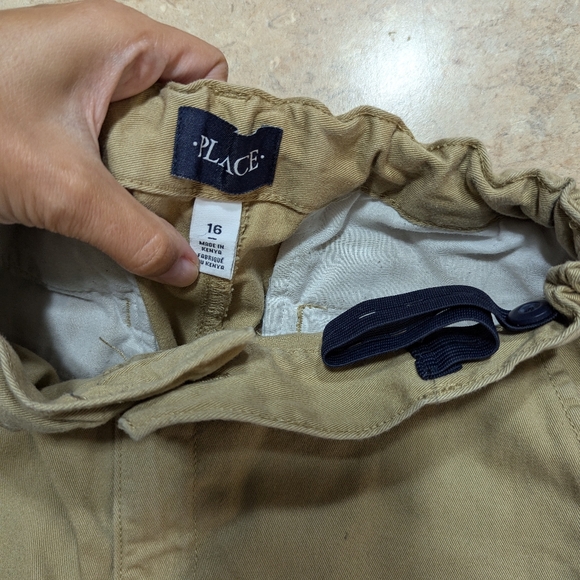 Lot Boys 13/14y old age - Picture 14 of 16